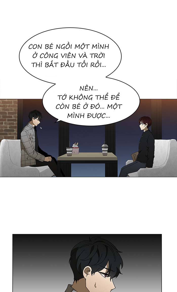 Nó Là Của Tôi Chapter 85 - Next 