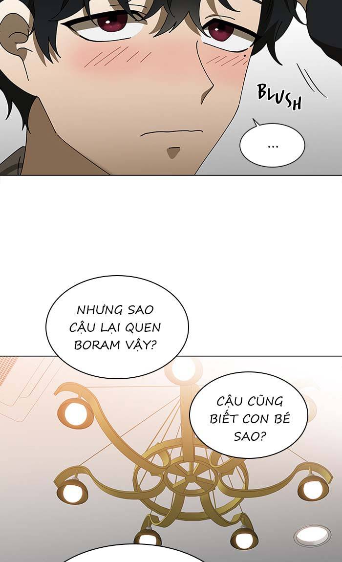 Nó Là Của Tôi Chapter 85 - Next 