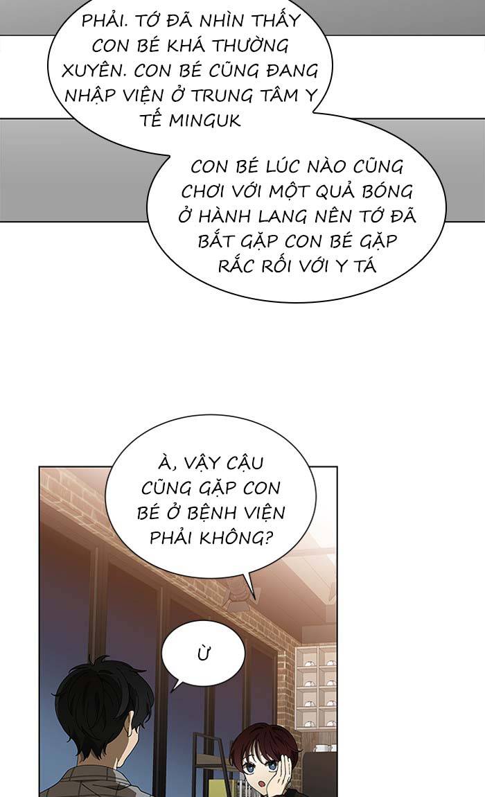 Nó Là Của Tôi Chapter 85 - Next 