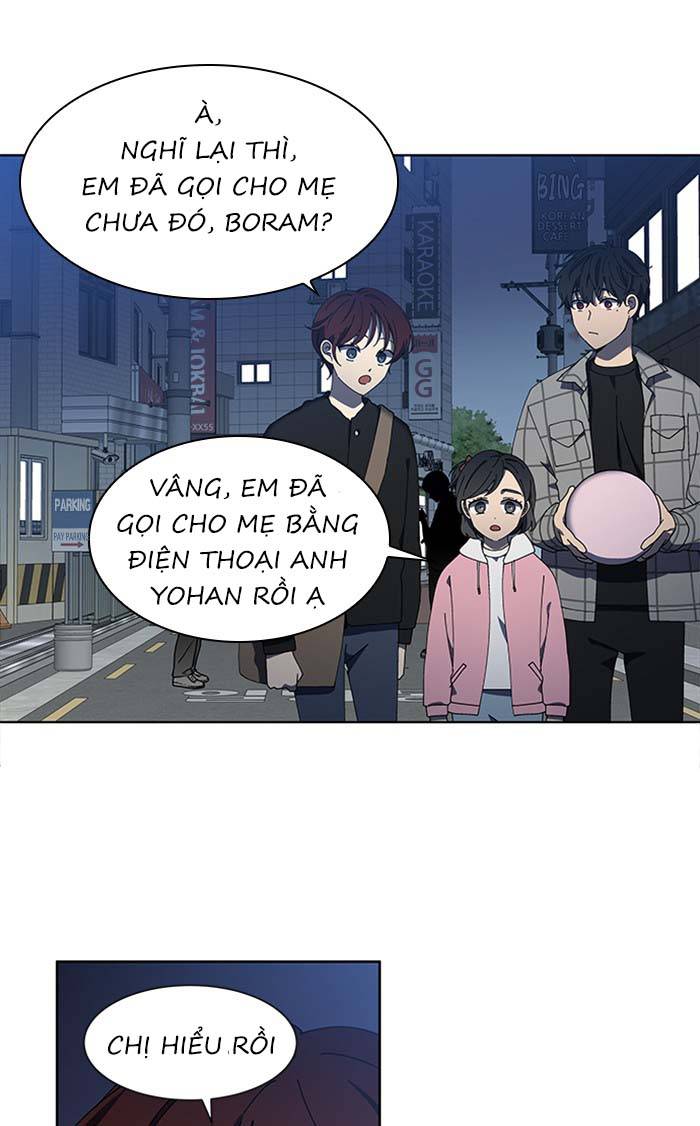 Nó Là Của Tôi Chapter 86 - Trang 4