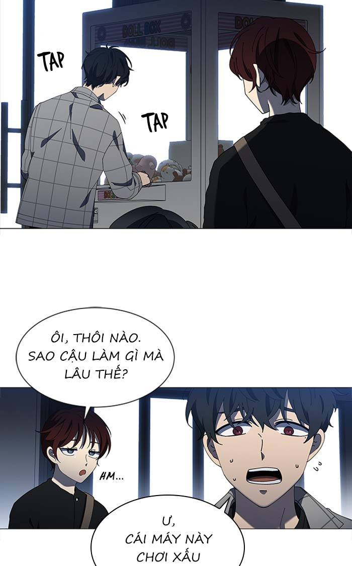 Nó Là Của Tôi Chapter 86 - Trang 4