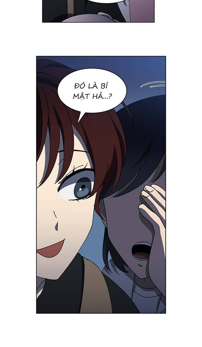 Nó Là Của Tôi Chapter 86 - Trang 4