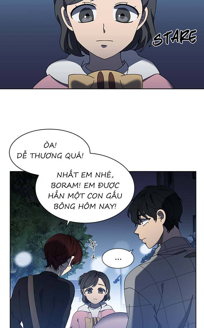 Nó Là Của Tôi Chapter 86 - Trang 4