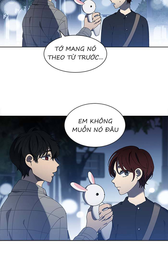 Nó Là Của Tôi Chapter 86 - Trang 4