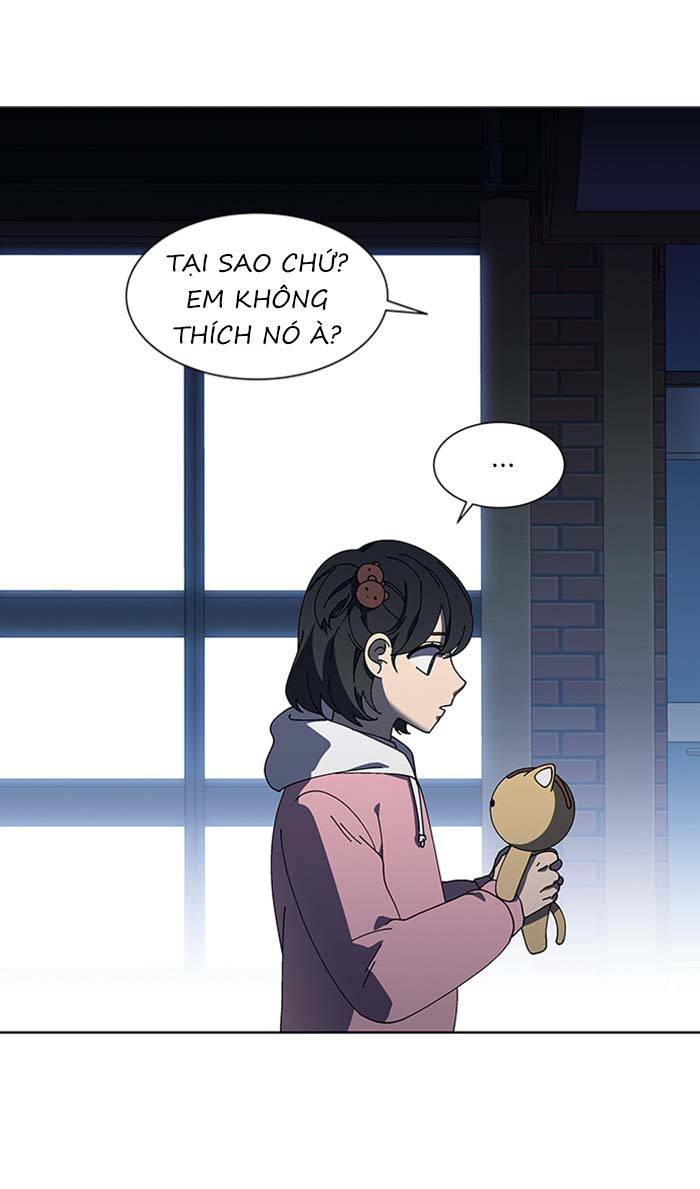 Nó Là Của Tôi Chapter 86 - Trang 4