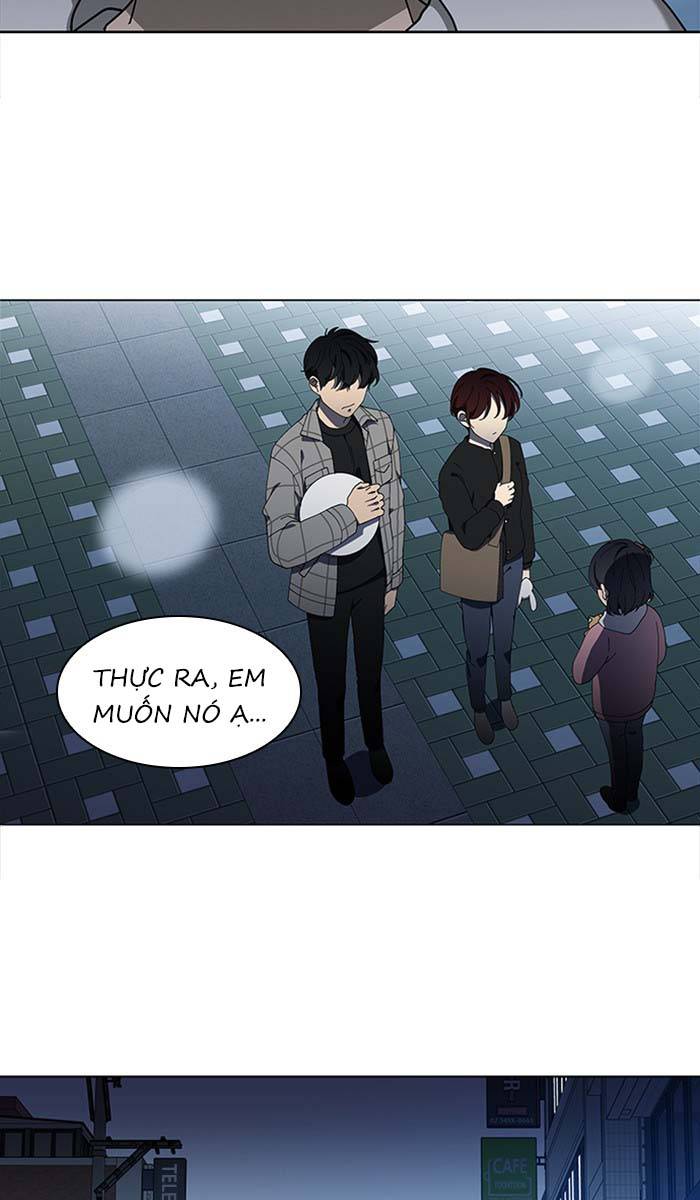 Nó Là Của Tôi Chapter 86 - Trang 4