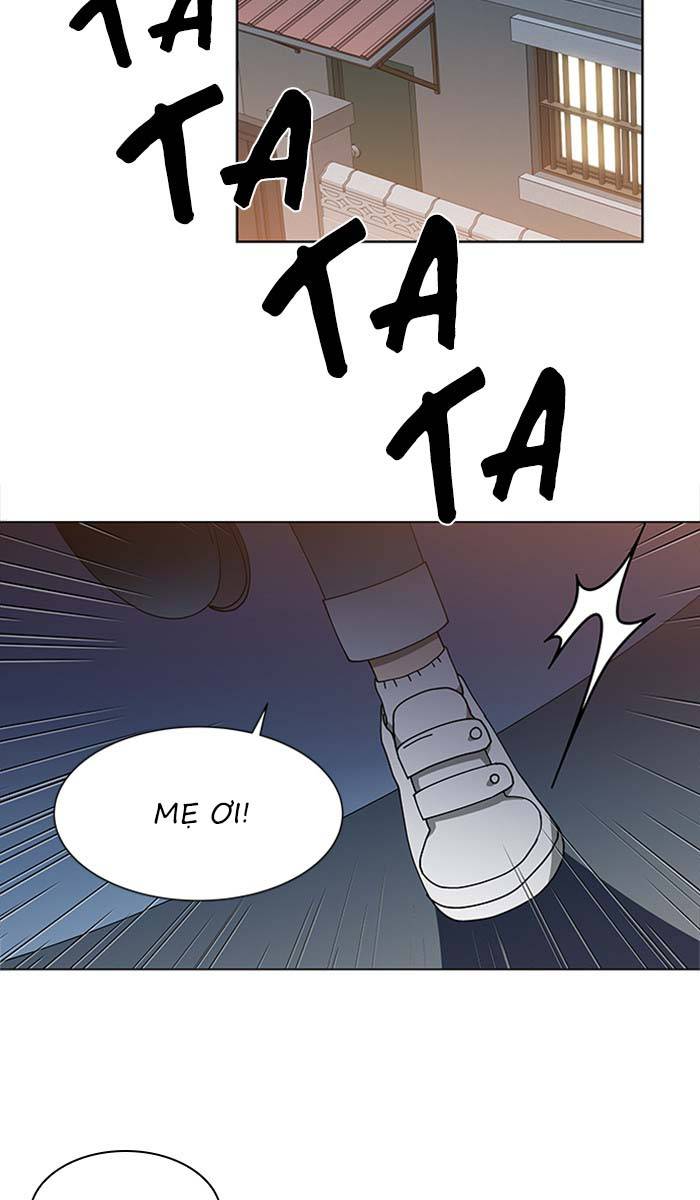 Nó Là Của Tôi Chapter 86 - Trang 4