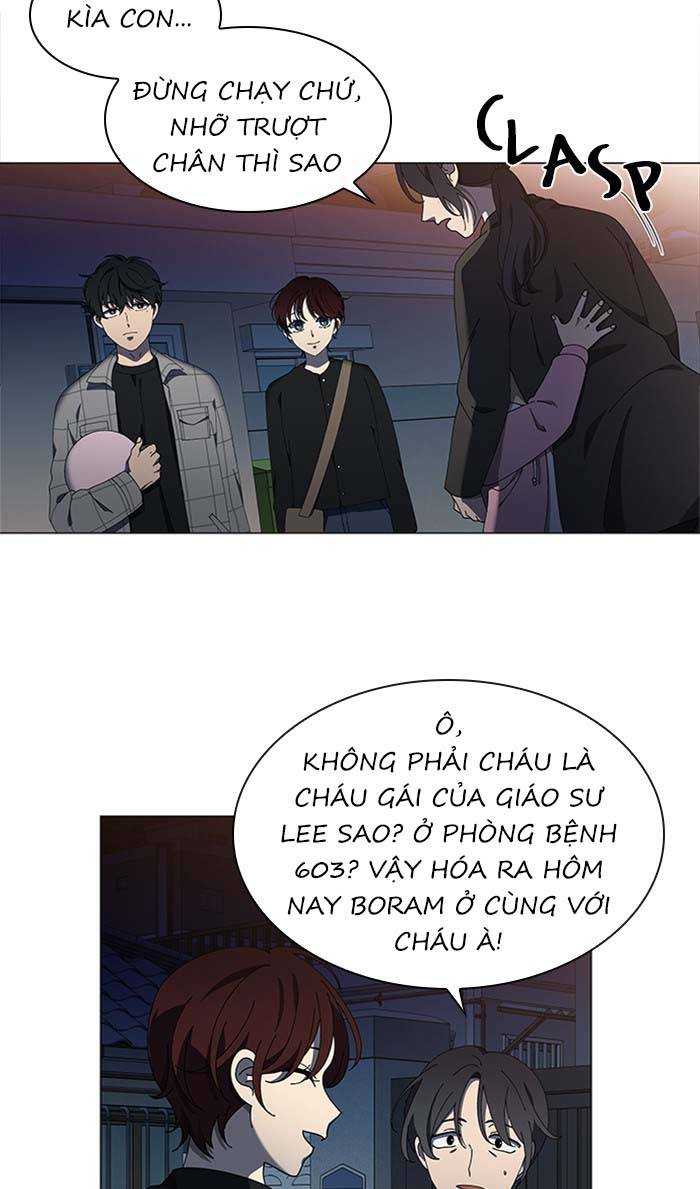 Nó Là Của Tôi Chapter 86 - Trang 4