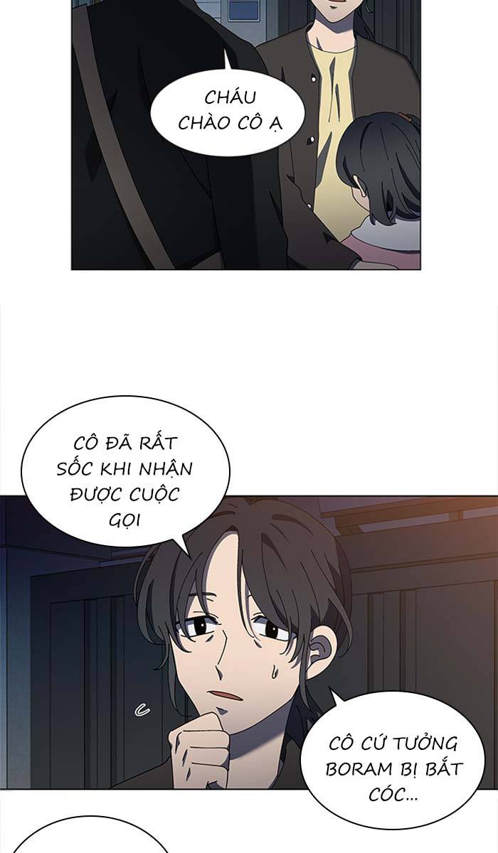 Nó Là Của Tôi Chapter 86 - Trang 4