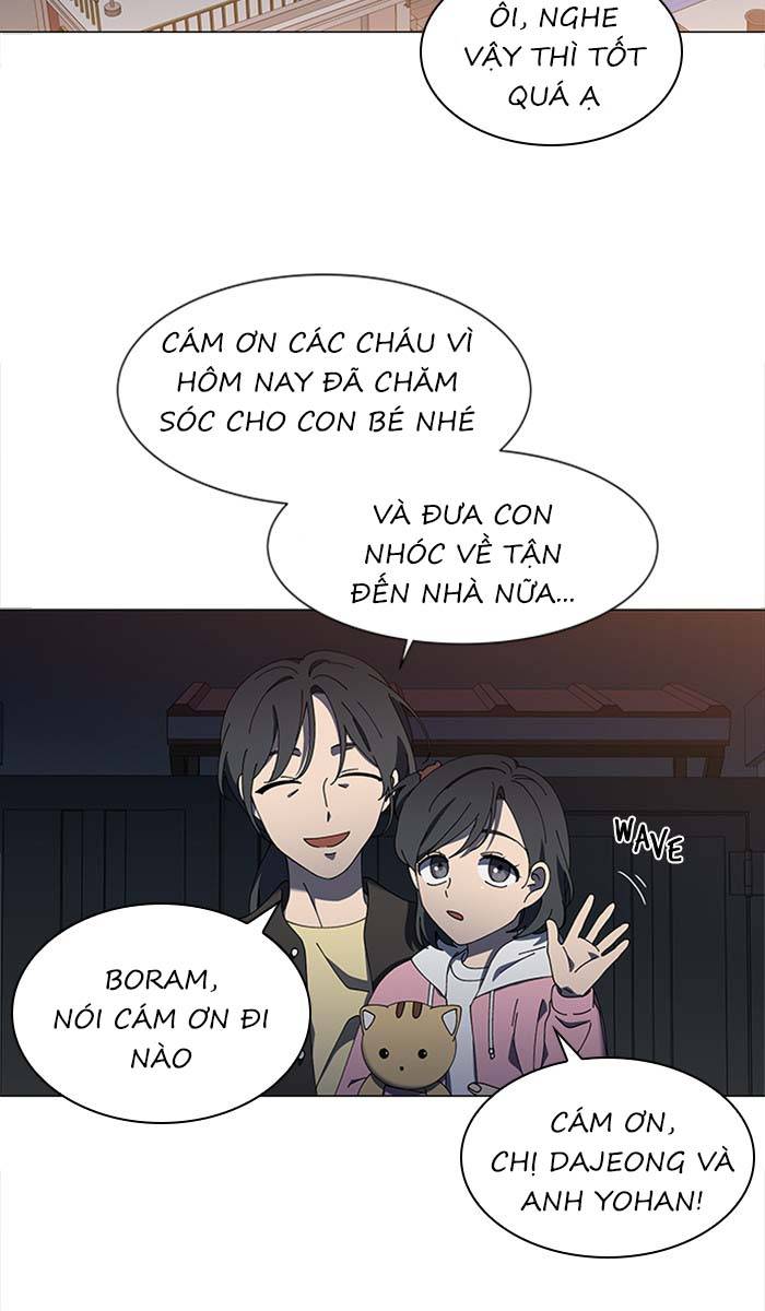 Nó Là Của Tôi Chapter 86 - Trang 4