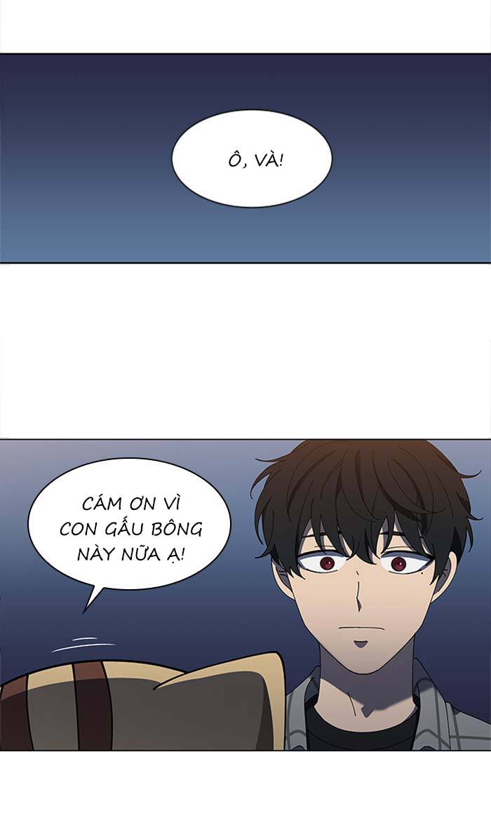 Nó Là Của Tôi Chapter 86 - Trang 4