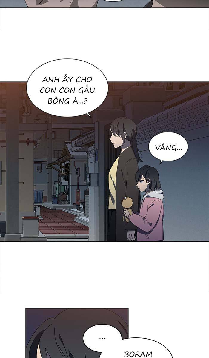 Nó Là Của Tôi Chapter 86 - Trang 4