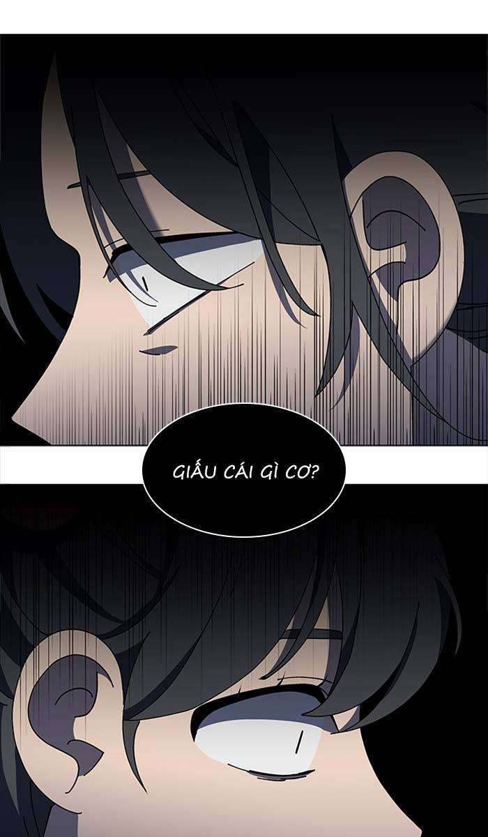 Nó Là Của Tôi Chapter 86 - Trang 4