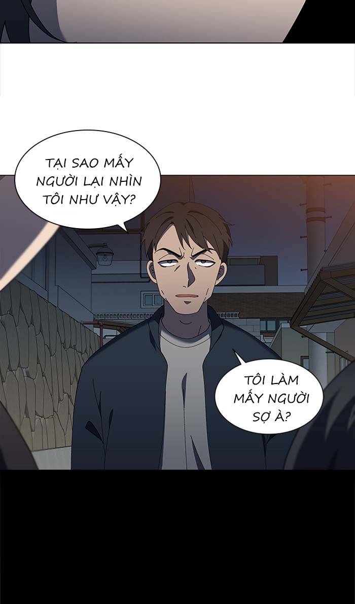 Nó Là Của Tôi Chapter 86 - Trang 4