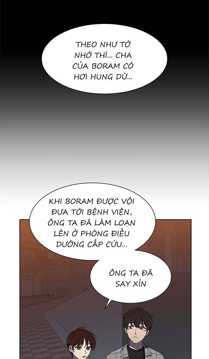 Nó Là Của Tôi Chapter 86 - Trang 4