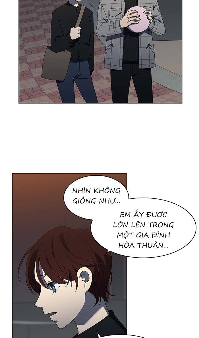 Nó Là Của Tôi Chapter 86 - Trang 4