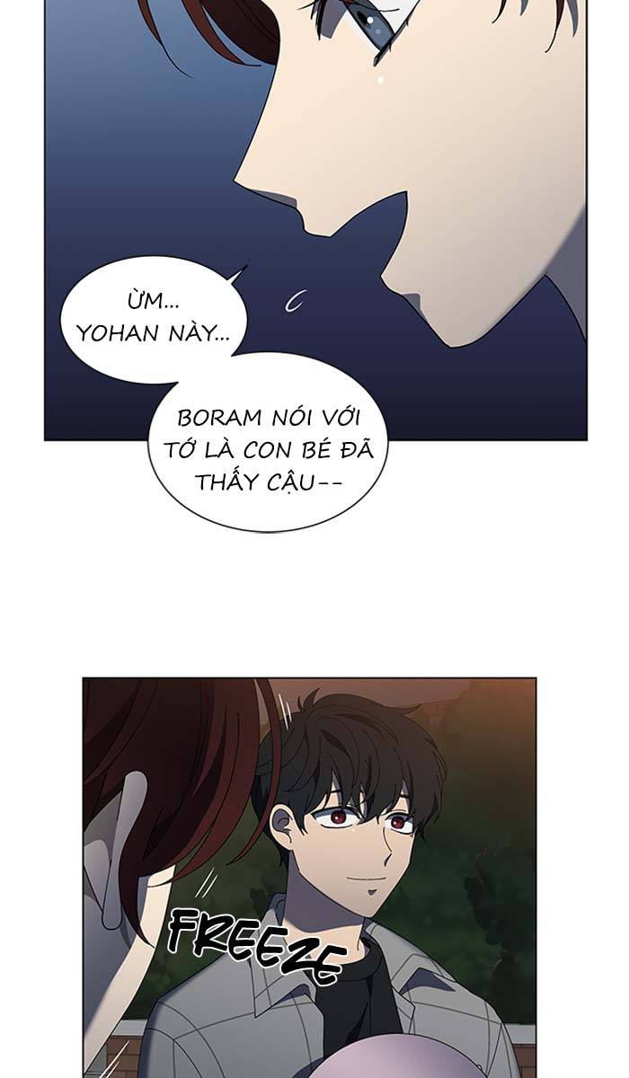 Nó Là Của Tôi Chapter 86 - Trang 4