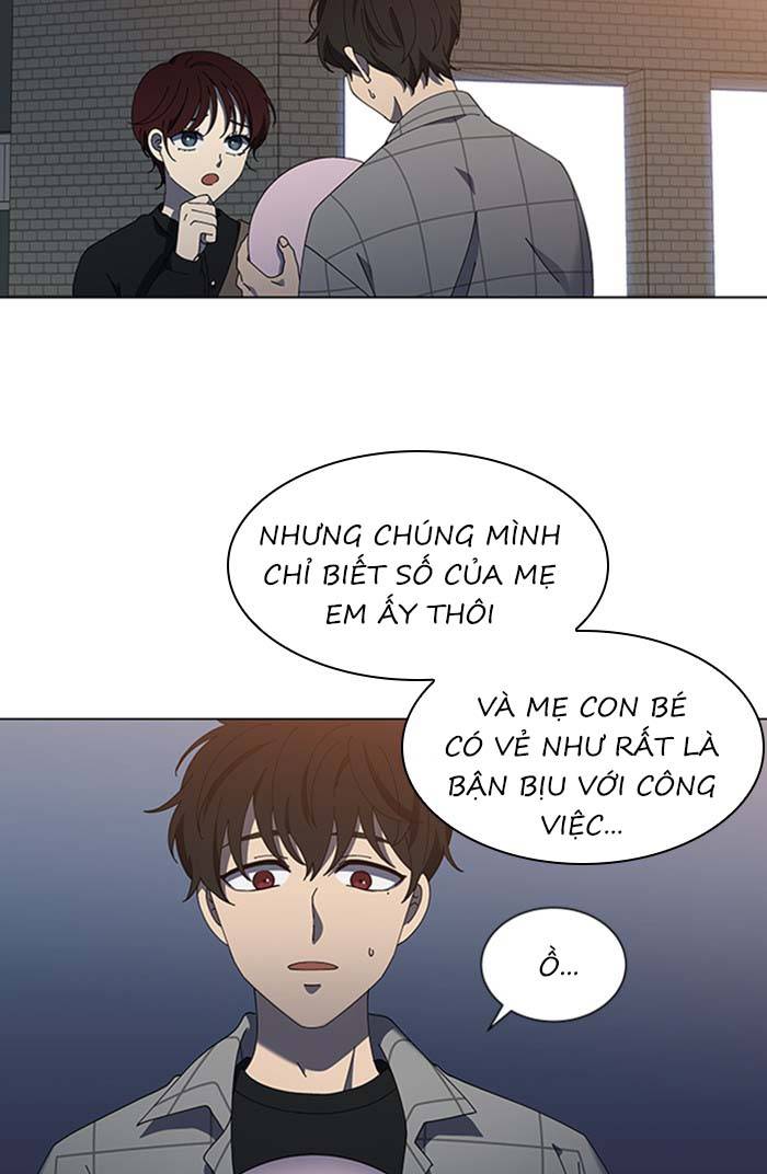 Nó Là Của Tôi Chapter 86 - Trang 4