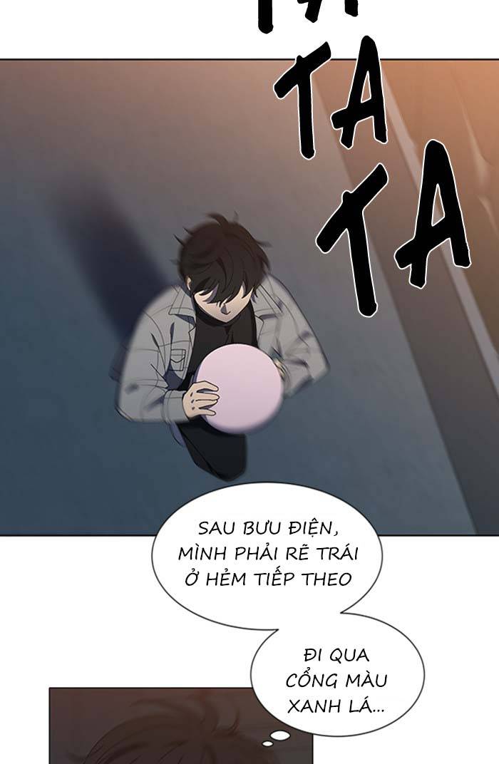 Nó Là Của Tôi Chapter 86 - Trang 4