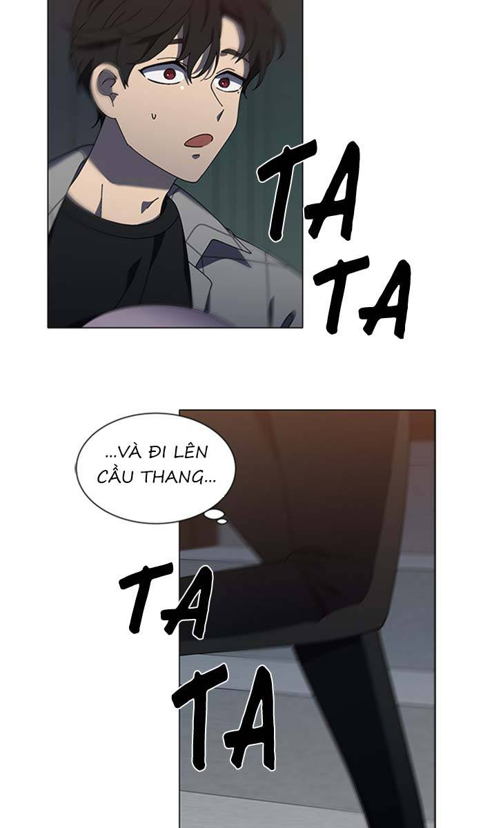 Nó Là Của Tôi Chapter 86 - Trang 4