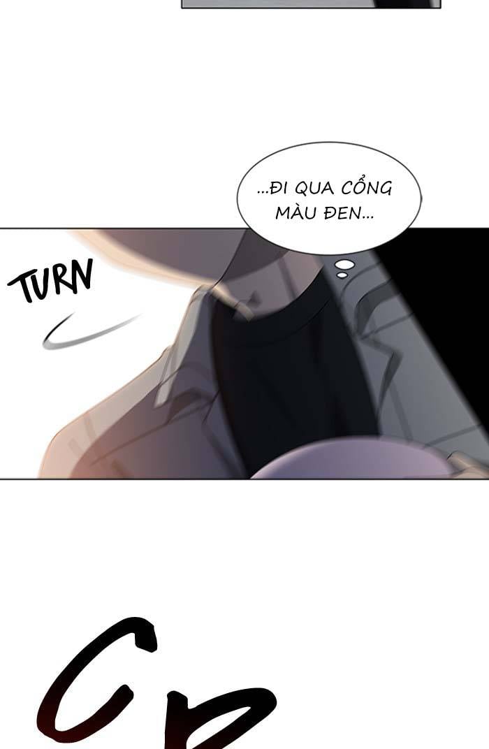 Nó Là Của Tôi Chapter 86 - Trang 4