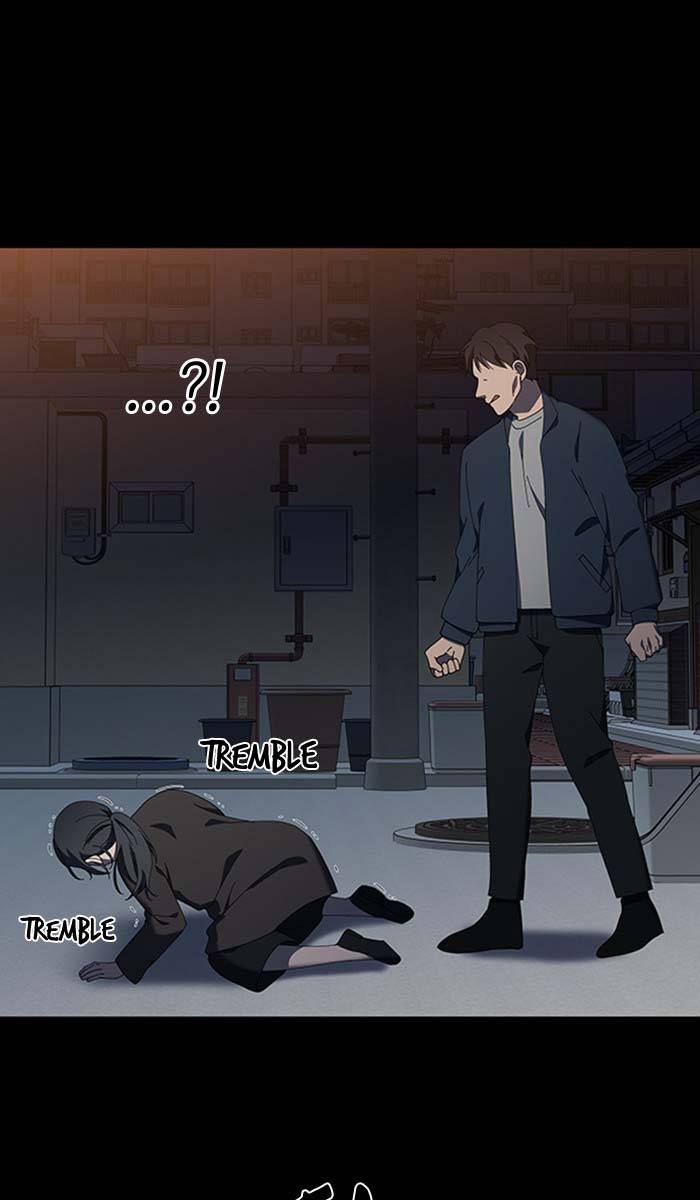 Nó Là Của Tôi Chapter 86 - Trang 4