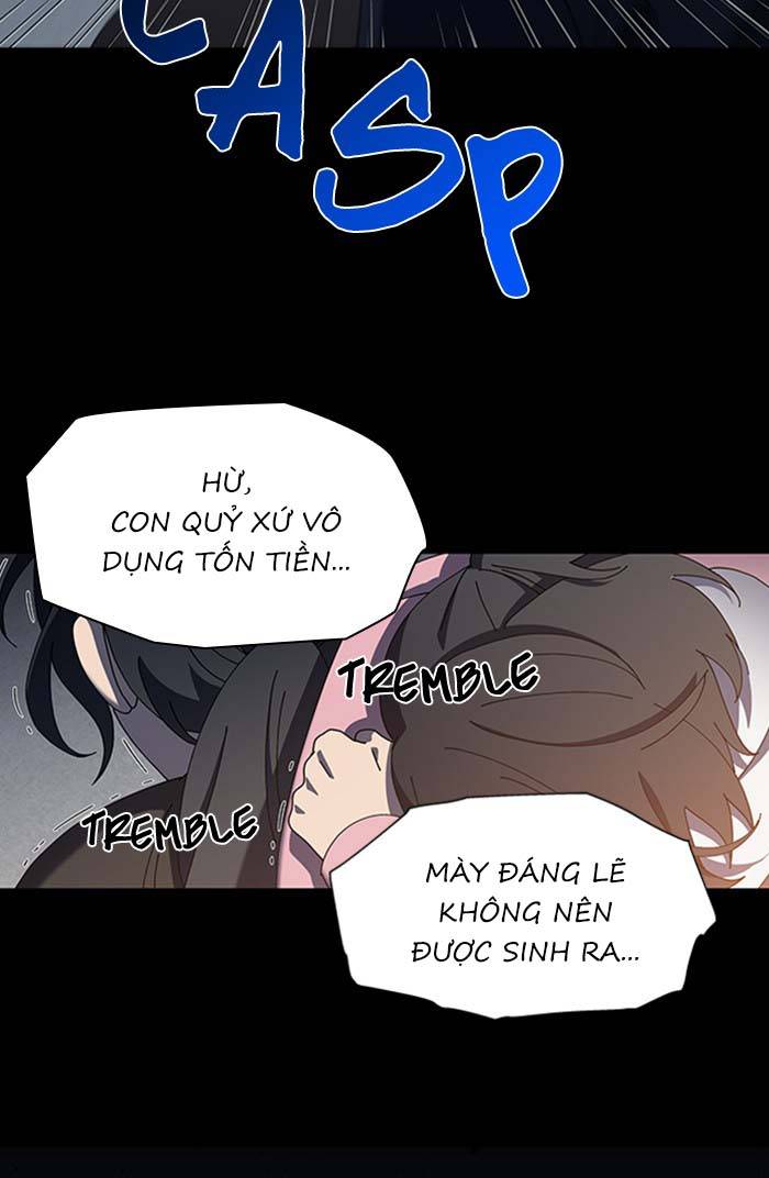 Nó Là Của Tôi Chapter 86 - Trang 4