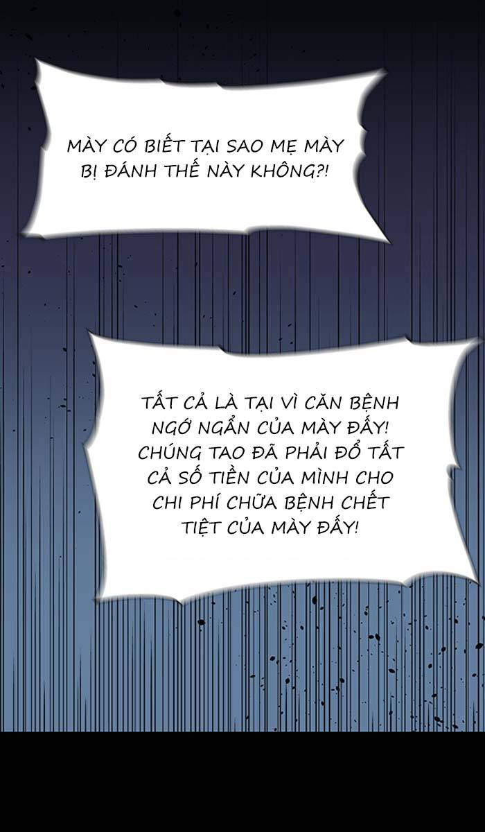 Nó Là Của Tôi Chapter 86 - Trang 4