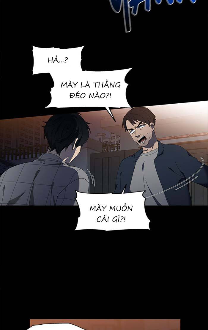 Nó Là Của Tôi Chapter 86 - Trang 4