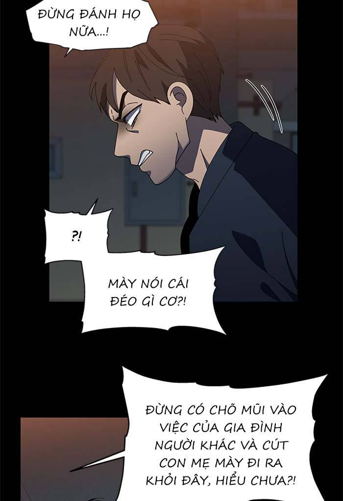 Nó Là Của Tôi Chapter 86 - Trang 4