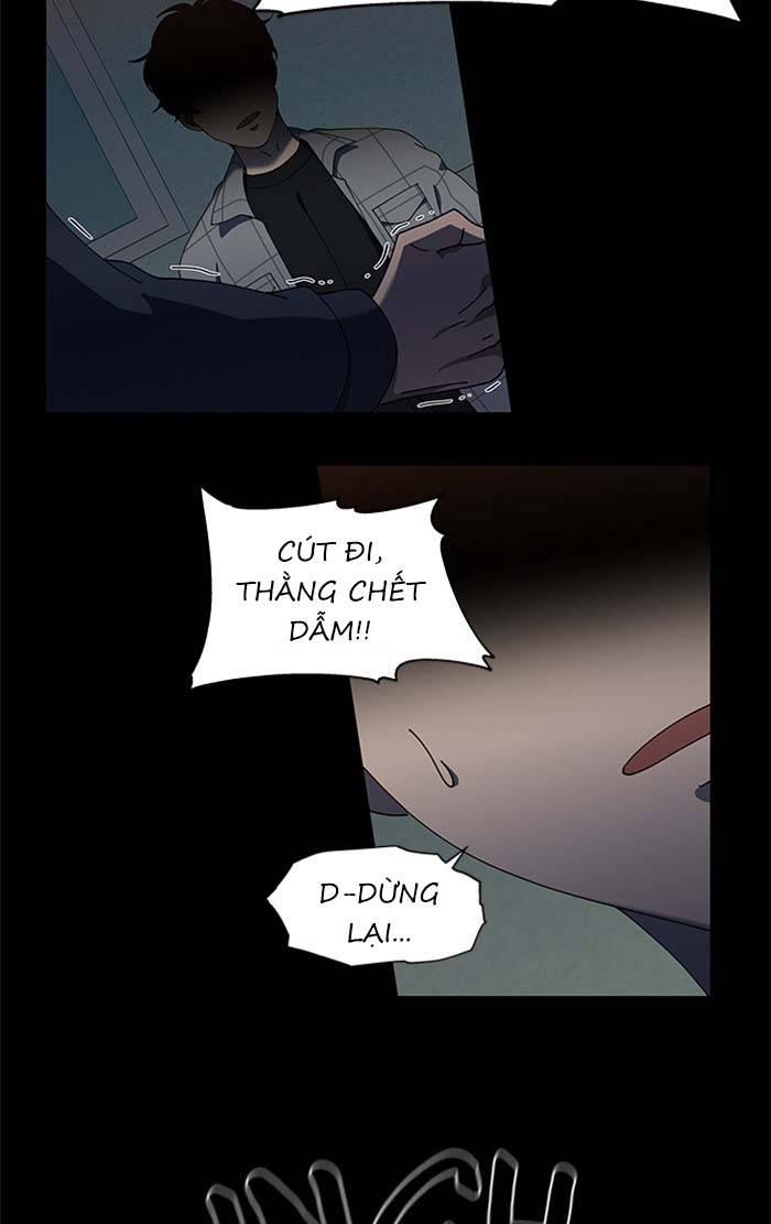 Nó Là Của Tôi Chapter 86 - Trang 4