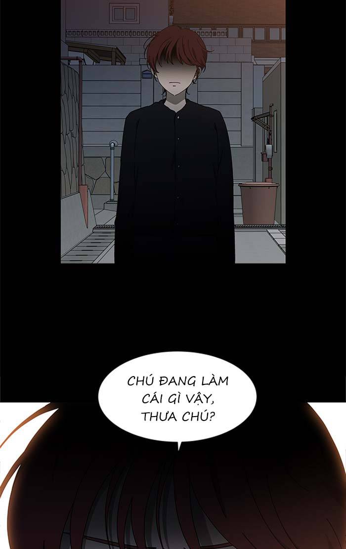 Nó Là Của Tôi Chapter 86 - Trang 4