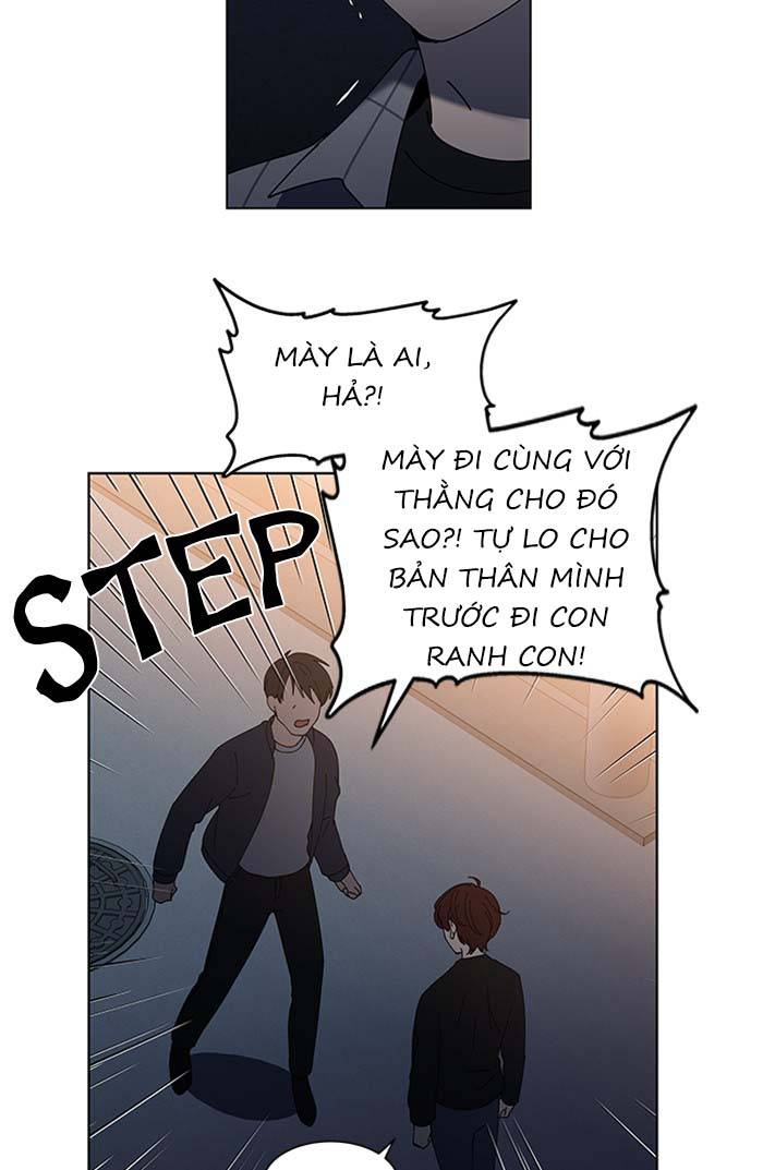 Nó Là Của Tôi Chapter 87 - Trang 4