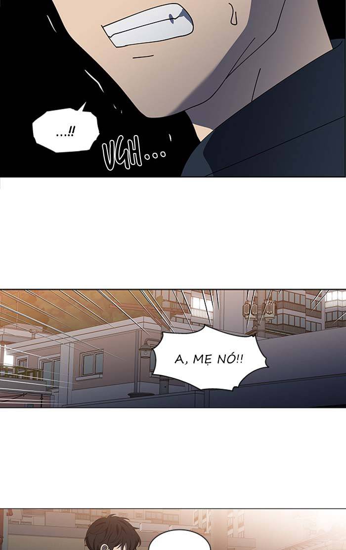 Nó Là Của Tôi Chapter 87 - Trang 4