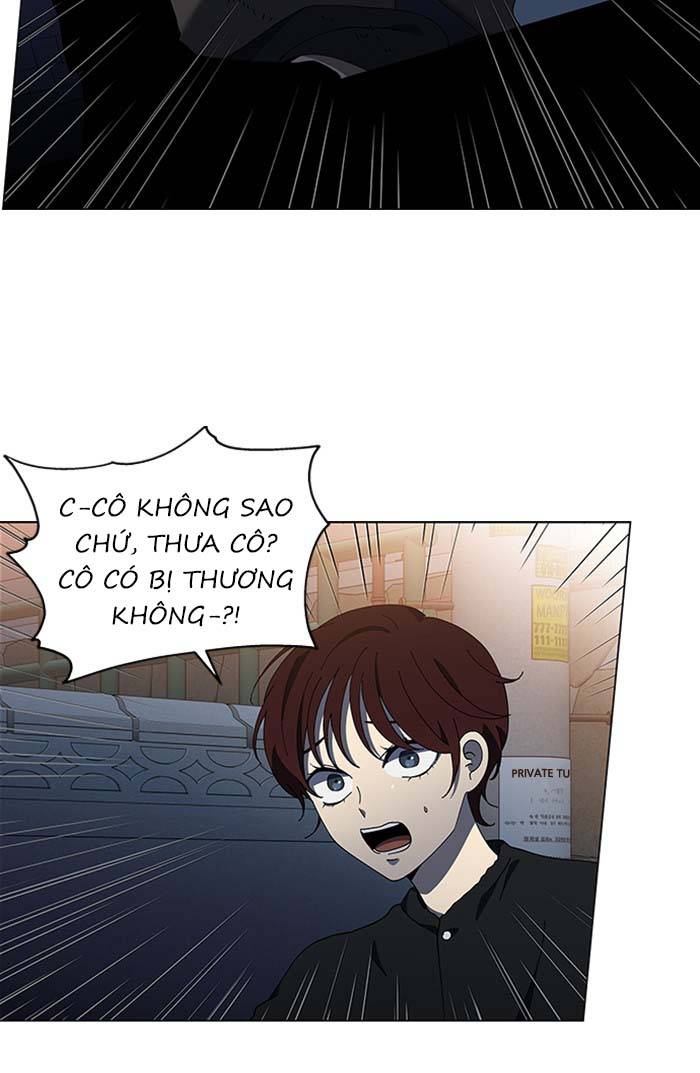 Nó Là Của Tôi Chapter 87 - Trang 4