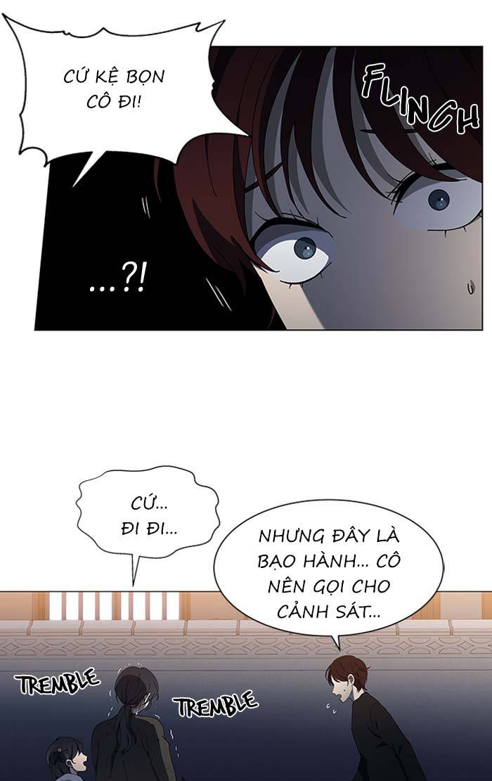 Nó Là Của Tôi Chapter 87 - Trang 4