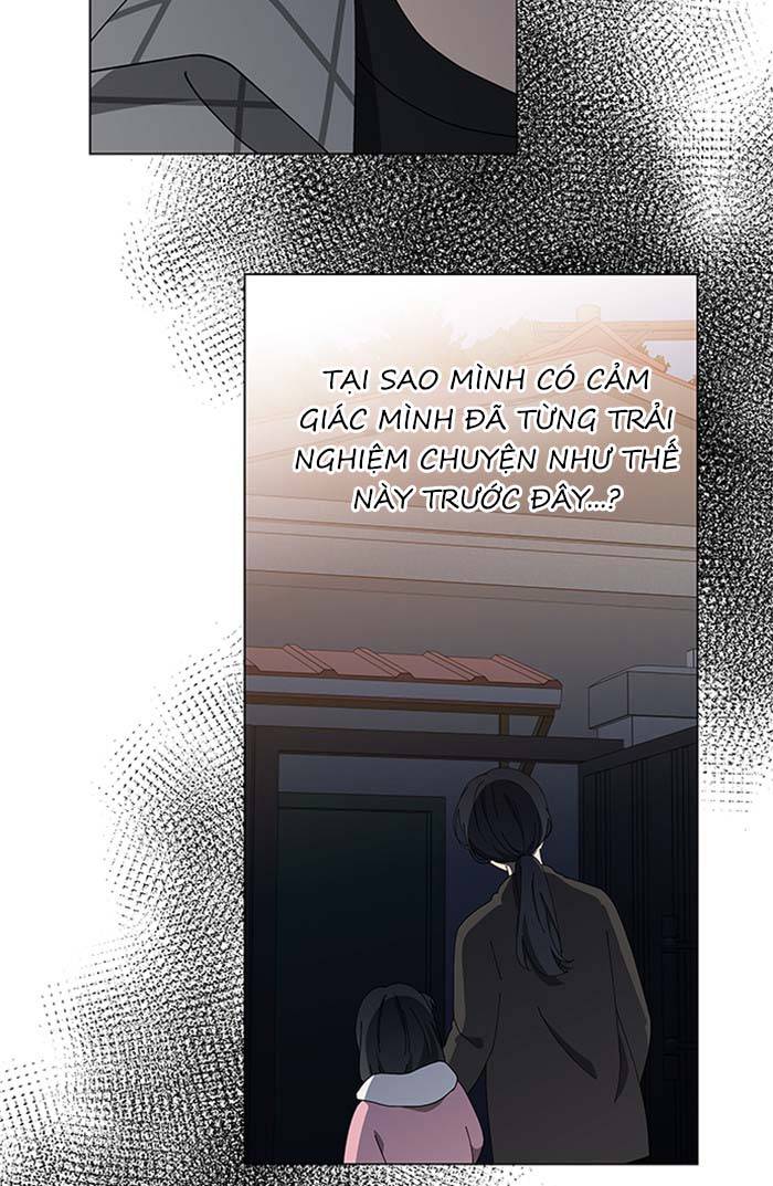 Nó Là Của Tôi Chapter 87 - Trang 4