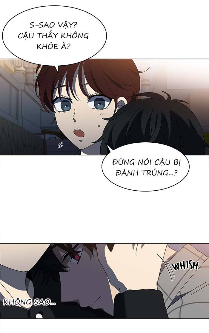 Nó Là Của Tôi Chapter 87 - Trang 4