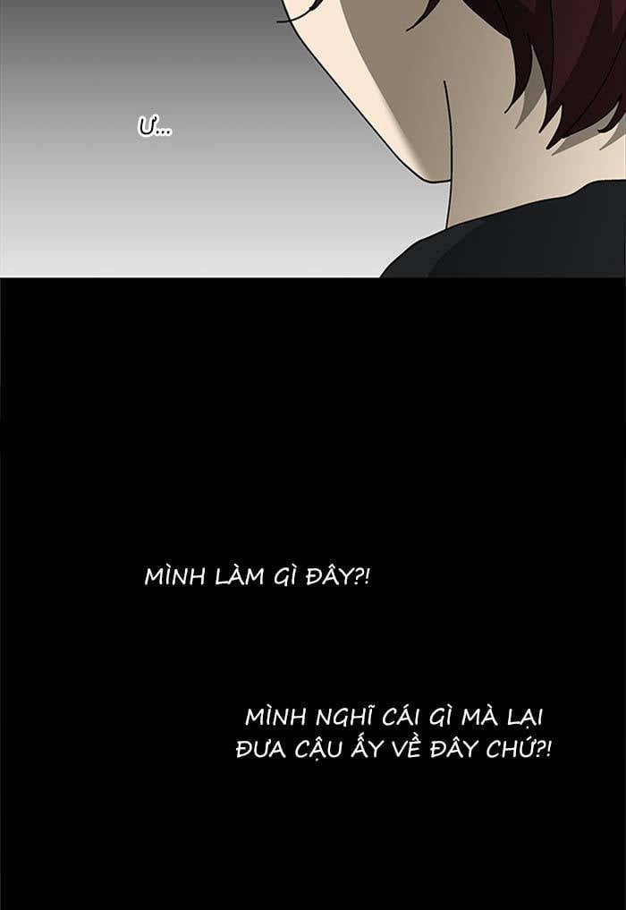 Nó Là Của Tôi Chapter 87 - Trang 4