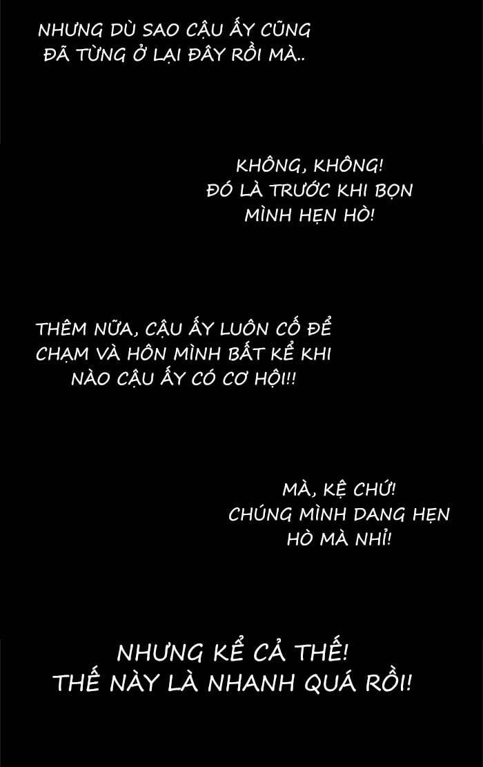 Nó Là Của Tôi Chapter 87 - Trang 4