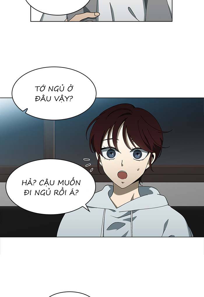 Nó Là Của Tôi Chapter 87 - Trang 4