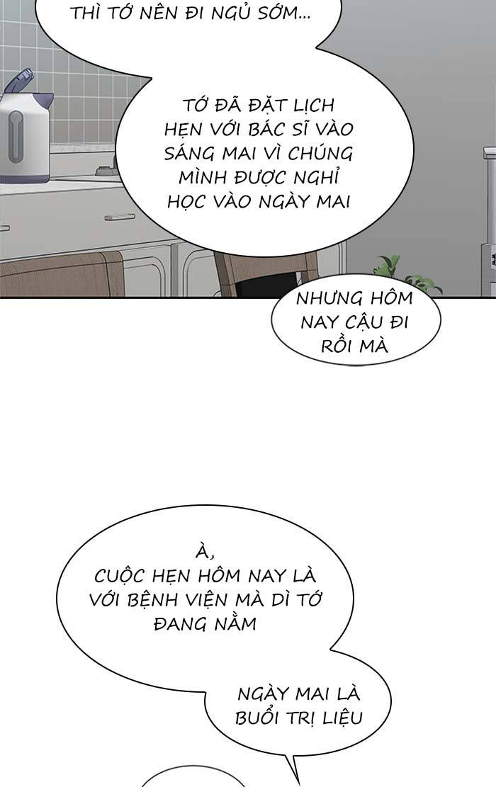 Nó Là Của Tôi Chapter 87 - Trang 4