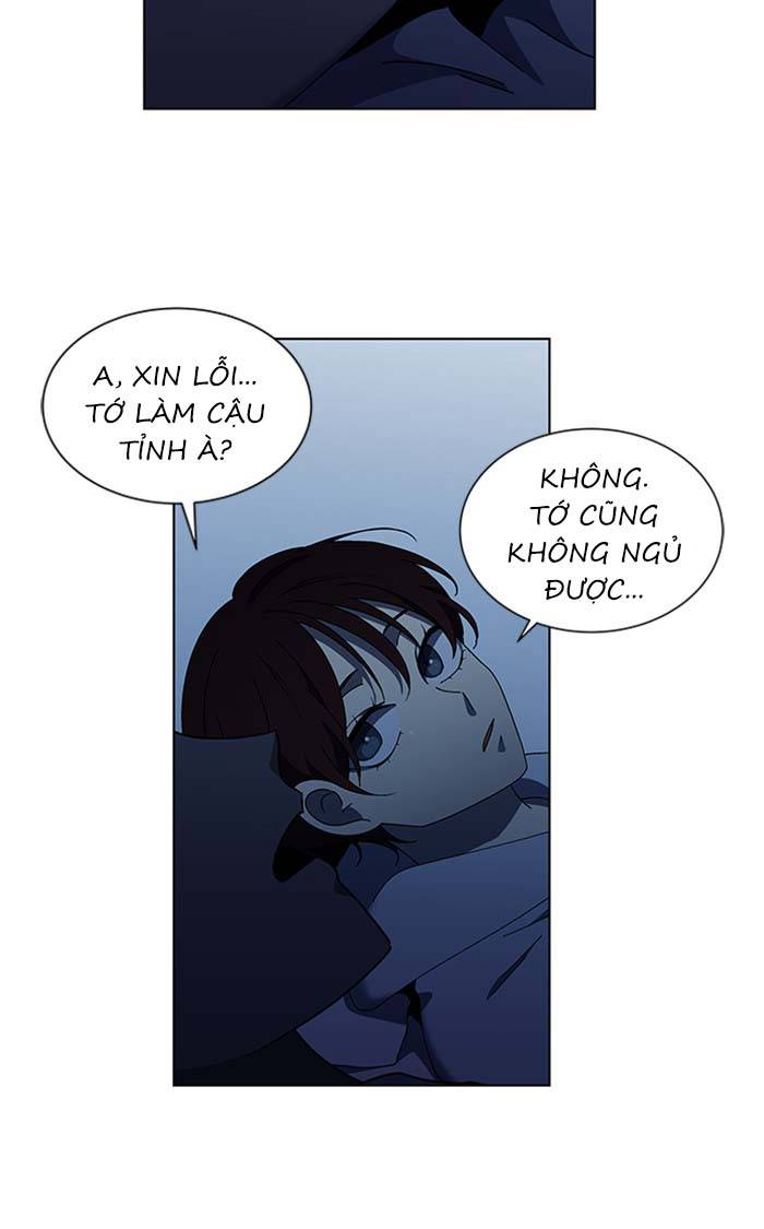 Nó Là Của Tôi Chapter 87 - Trang 4