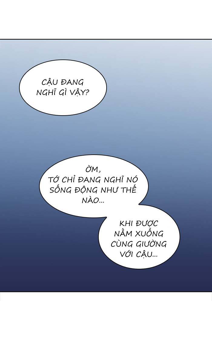 Nó Là Của Tôi Chapter 87 - Trang 4