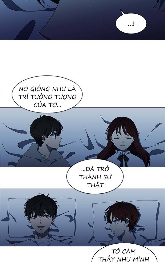 Nó Là Của Tôi Chapter 87 - Trang 4