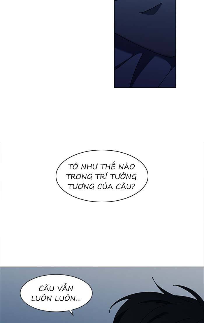 Nó Là Của Tôi Chapter 87 - Trang 4