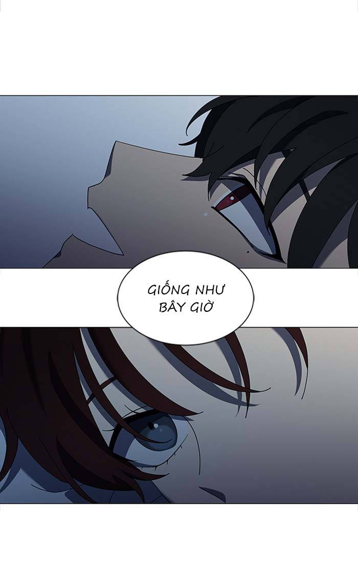 Nó Là Của Tôi Chapter 87 - Trang 4