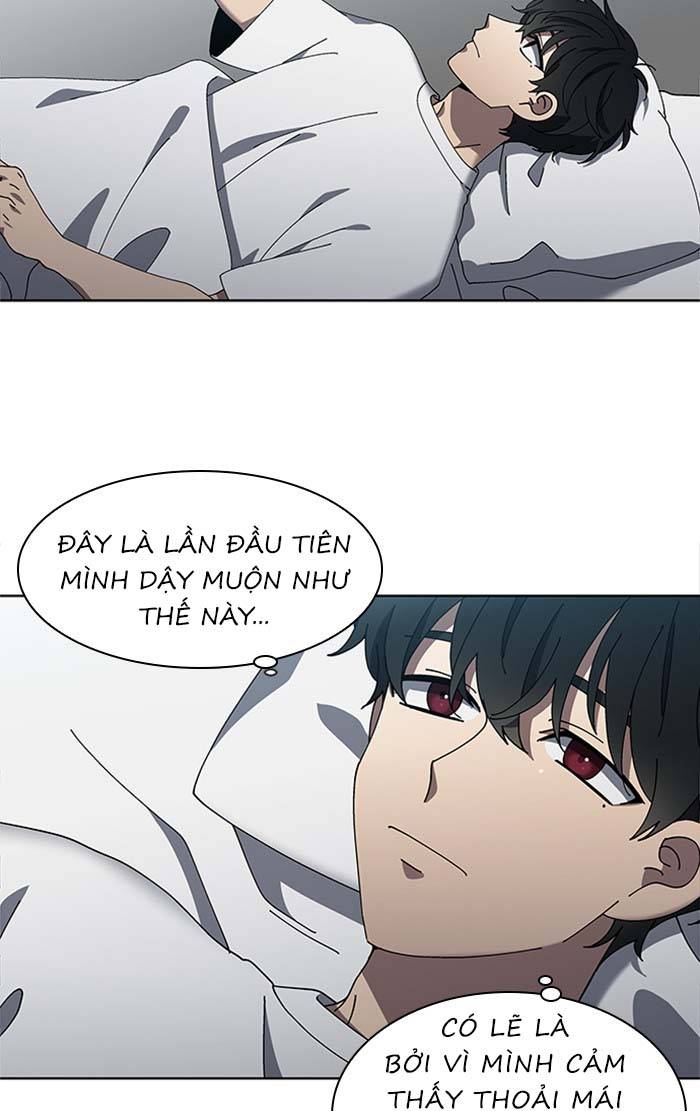 Nó Là Của Tôi Chapter 87 - Trang 4