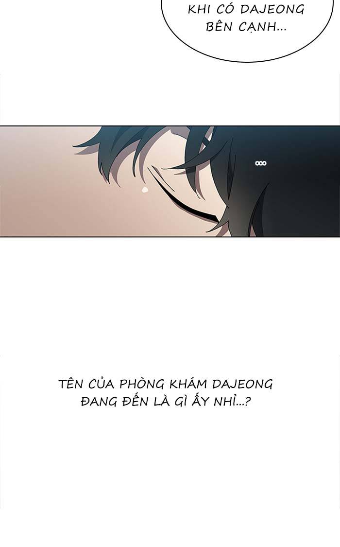 Nó Là Của Tôi Chapter 87 - Trang 4