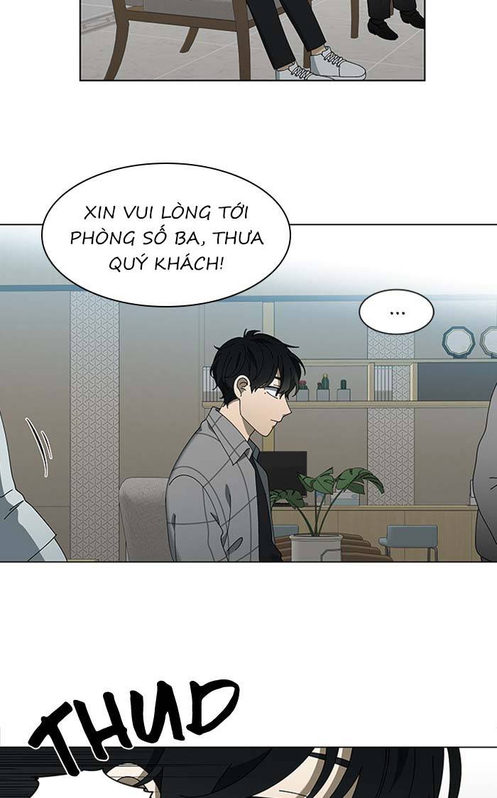 Nó Là Của Tôi Chapter 87 - Trang 4